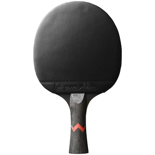 Paletă de tenis de masă Stiga  Royal 5-Star Carbon