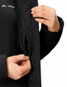 Palton pentru femei VAUDE  Wo Annecy Down Coat black