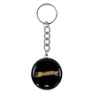 Pandantiv Inglasco Inc.  Mini Puck Anaheim Ducks