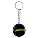 Pandantiv Inglasco Inc.  Mini Puck Anaheim Ducks