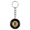 Pandantiv Inglasco Inc.  Mini Puck Boston Bruins