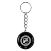 Pandantiv Inglasco Inc.  Mini Puck Calgary Flames