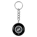 Pandantiv Inglasco Inc.  Mini Puck Calgary Flames