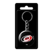 Pandantiv Inglasco Inc.  Mini Puck Carolina Hurricanes