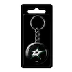 Pandantiv Inglasco Inc.  Mini Puck Dallas Stars