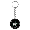 Pandantiv Inglasco Inc.  Mini Puck Dallas Stars