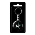 Pandantiv Inglasco Inc.  Mini Puck Dallas Stars