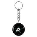 Pandantiv Inglasco Inc.  Mini Puck Dallas Stars