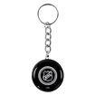 Pandantiv Inglasco Inc.  Mini Puck Edmonton Oilers