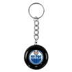 Pandantiv Inglasco Inc.  Mini Puck Edmonton Oilers