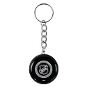 Pandantiv Inglasco Inc.  Mini Puck Edmonton Oilers