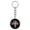 Pandantiv Inglasco Inc.  Mini Puck Florida Panthers