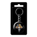 Pandantiv Inglasco Inc.  Mini Puck Florida Panthers