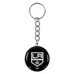 Pandantiv Inglasco Inc.  Mini Puck Los Angeles Kings