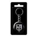Pandantiv Inglasco Inc.  Mini Puck Los Angeles Kings