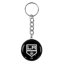 Pandantiv Inglasco Inc.  Mini Puck Los Angeles Kings