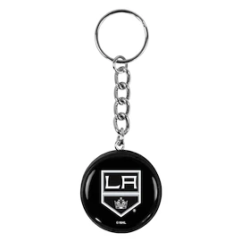 Pandantiv Inglasco Inc. Mini Puck Los Angeles Kings