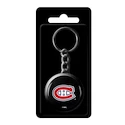 Pandantiv Inglasco Inc.  Mini Puck Montreal Canadiens