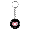 Pandantiv Inglasco Inc.  Mini Puck Montreal Canadiens