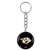Pandantiv Inglasco Inc.  Mini Puck Nashville Predators