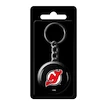 Pandantiv Inglasco Inc.  Mini Puck New Jersey Devils