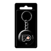 Pandantiv Inglasco Inc.  Mini Puck Philadelphia Flyers