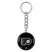 Pandantiv Inglasco Inc.  Mini Puck Philadelphia Flyers