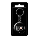 Pandantiv Inglasco Inc.  Mini Puck Philadelphia Flyers