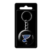 Pandantiv Inglasco Inc.  Mini Puck St. Louis Blues