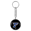 Pandantiv Inglasco Inc.  Mini Puck St. Louis Blues