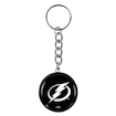 Pandantiv Inglasco Inc.  Mini Puck Tampa Bay Lightning
