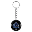 Pandantiv Inglasco Inc.  Mini Puck Vancouver Canucks