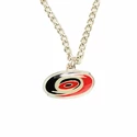 Pandantiv JF Sports Canada  NHL Carolina Hurricanes