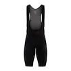 Pantaloni de ciclism pentru bărbați Craft  Essence Bib Black