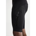 Pantaloni de ciclism pentru bărbați Craft  Essence Bib Black