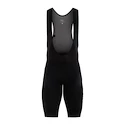 Pantaloni de ciclism pentru bărbați Craft  Essence Bib Black