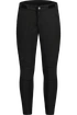 Pantaloni de ciclism pentru bărbați Maloja  BrinzulM.
