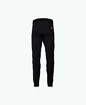 Pantaloni de ciclism pentru bărbați POC  Rhythm Resistance Pants