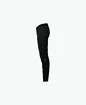 Pantaloni de ciclism pentru bărbați POC  Rhythm Resistance Pants