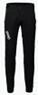 Pantaloni de ciclism pentru bărbați POC  Rhythm Resistance Pants