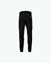 Pantaloni de ciclism pentru bărbați POC  Rhythm Resistance Pants
