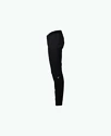 Pantaloni de ciclism pentru bărbați POC  Rhythm Resistance Pants