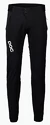 Pantaloni de ciclism pentru bărbați POC  Rhythm Resistance Pants