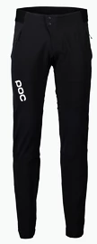 Pantaloni de ciclism pentru bărbați POC Rhythm Resistance Pants