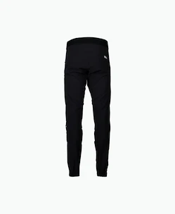 Pantaloni de ciclism pentru bărbați POC  Rhythm Resistance Pants