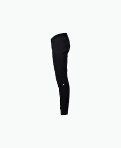 Pantaloni de ciclism pentru bărbați POC  Rhythm Resistance Pants