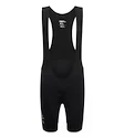 Pantaloni de ciclism pentru bărbați Rock Machine  Pro black L