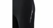 Pantaloni de ciclism pentru bărbați Sensor  Race Zero