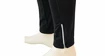 Pantaloni de ciclism pentru bărbați Sensor  Race Zero