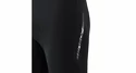Pantaloni de ciclism pentru bărbați Sensor  Race Zero
